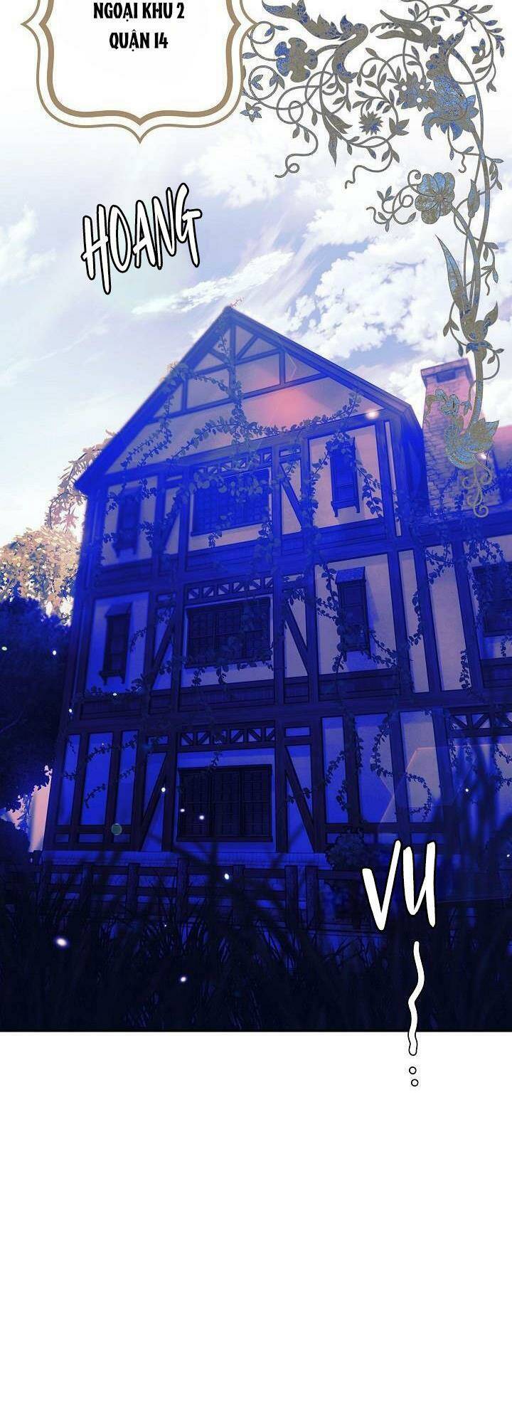 Sigrid Chapter 4 - 36