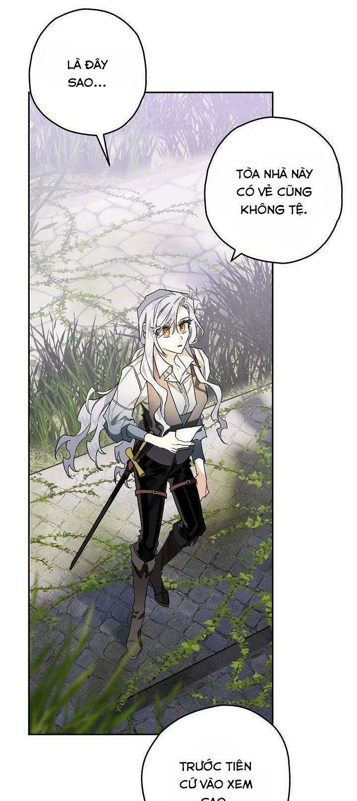 Sigrid Chapter 4 - 37