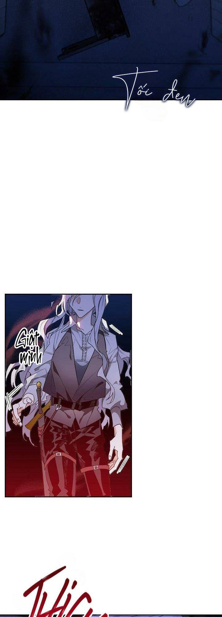 Sigrid Chapter 4 - 40