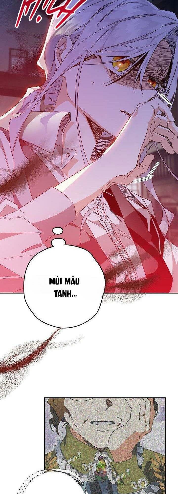 Sigrid Chapter 4 - 41