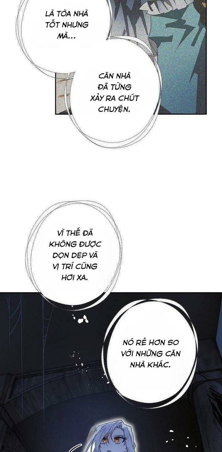 Sigrid Chapter 4 - 42