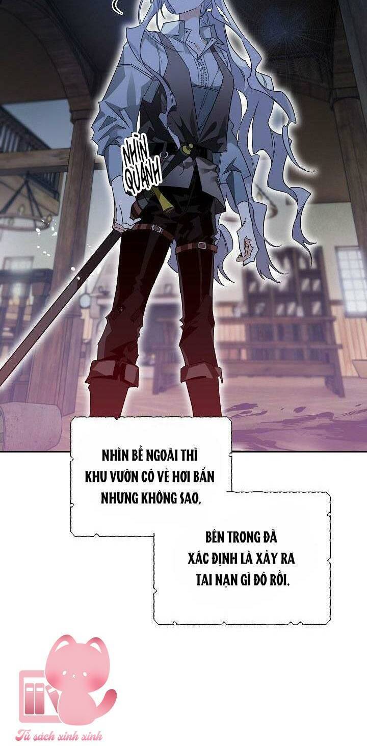 Sigrid Chapter 4 - 43