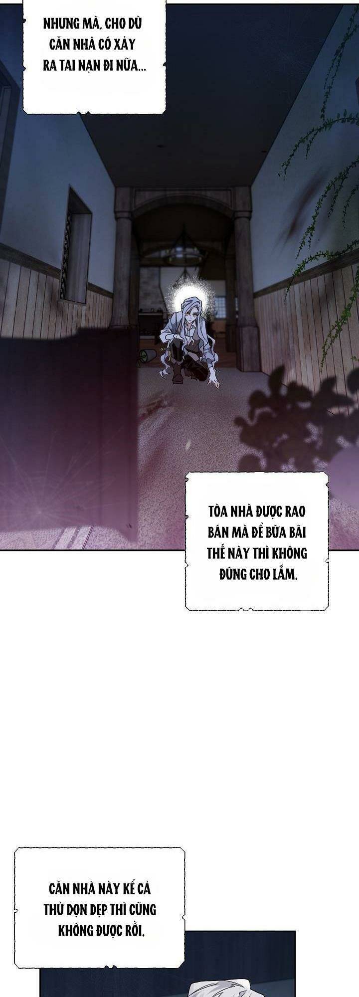 Sigrid Chapter 4 - 45