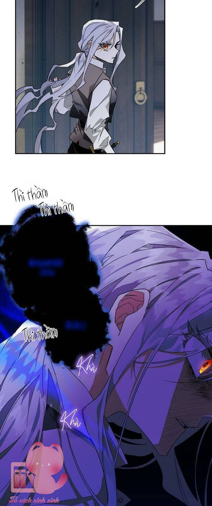 Sigrid Chapter 4 - 48