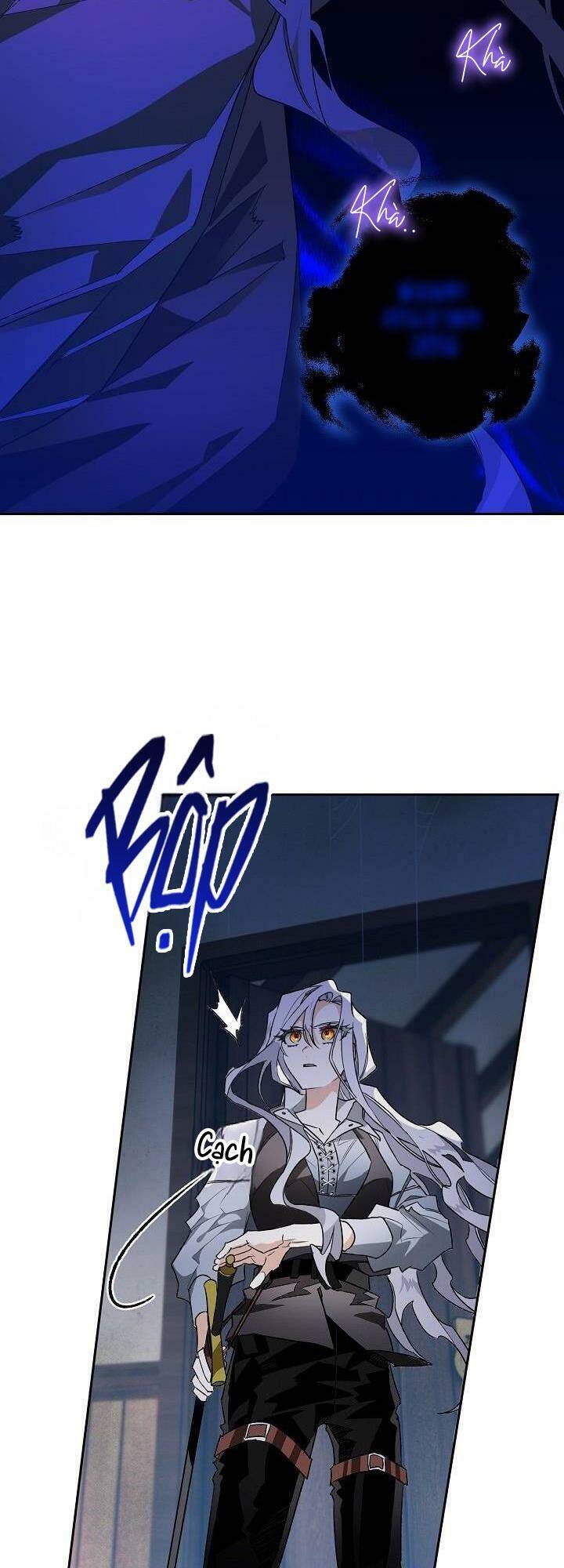 Sigrid Chapter 4 - 49