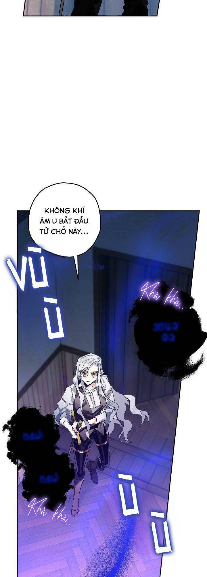Sigrid Chapter 4 - 50