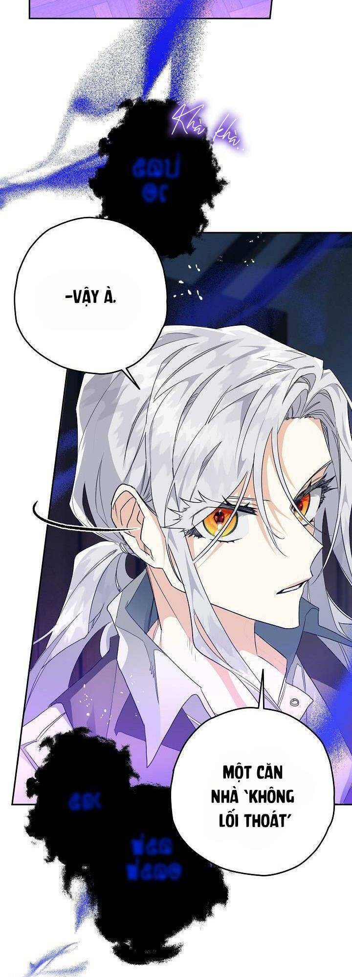 Sigrid Chapter 4 - 51