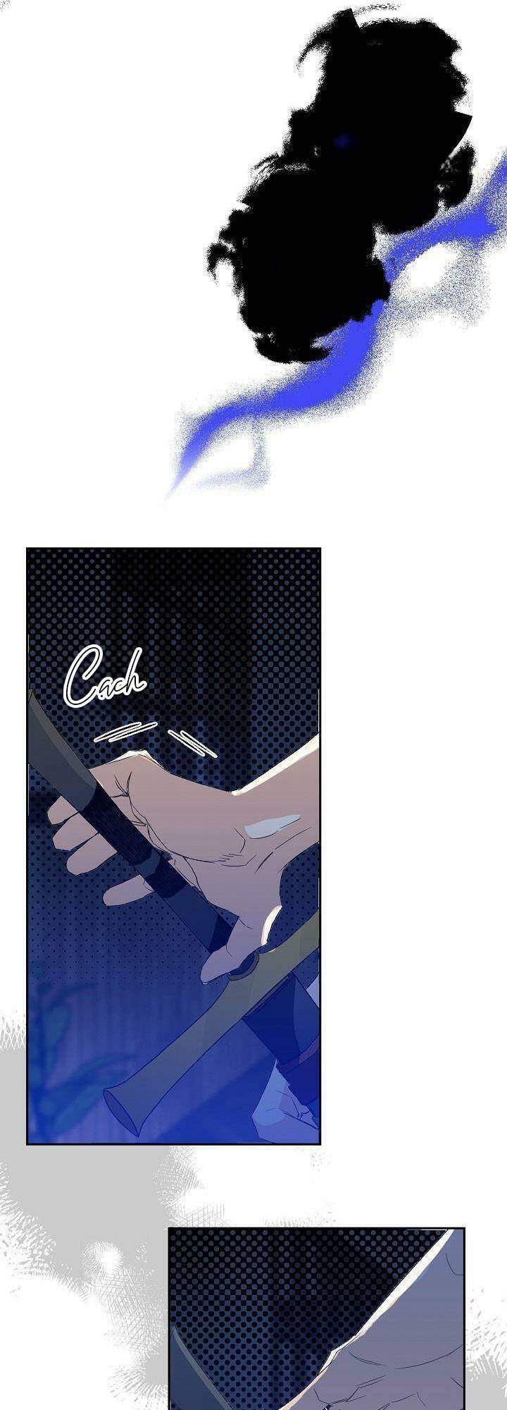Sigrid Chapter 4 - 54