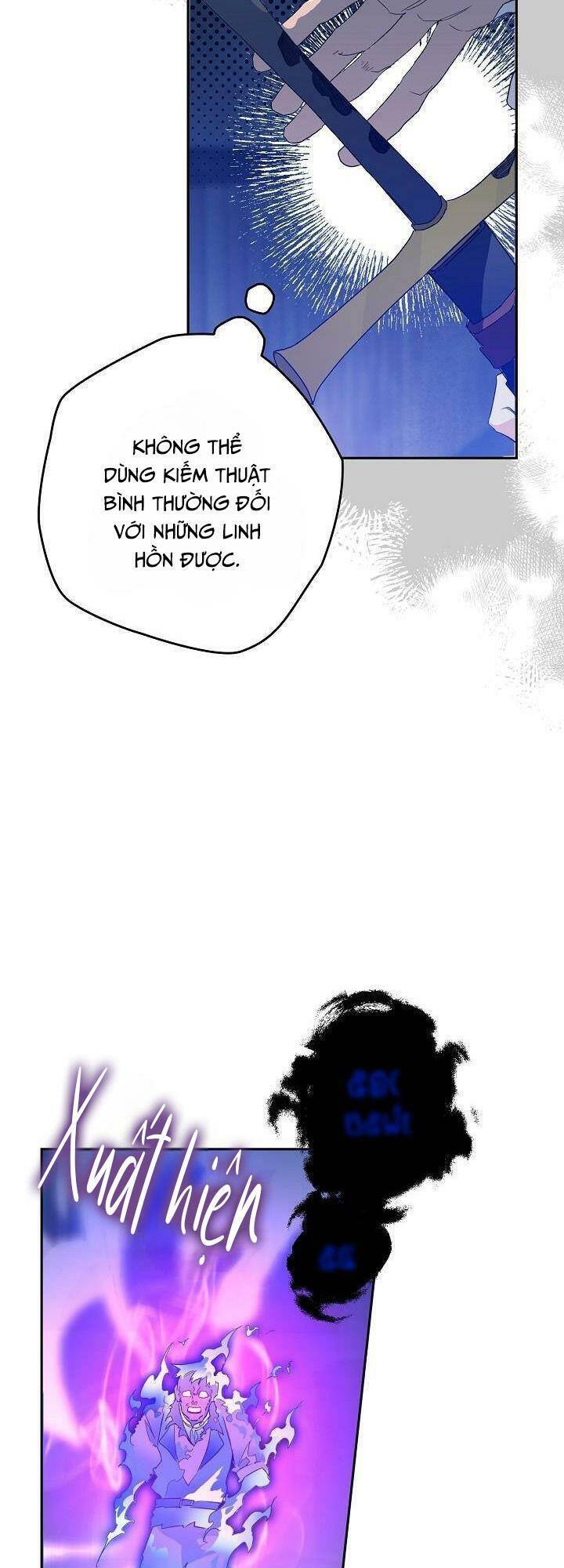 Sigrid Chapter 4 - 55