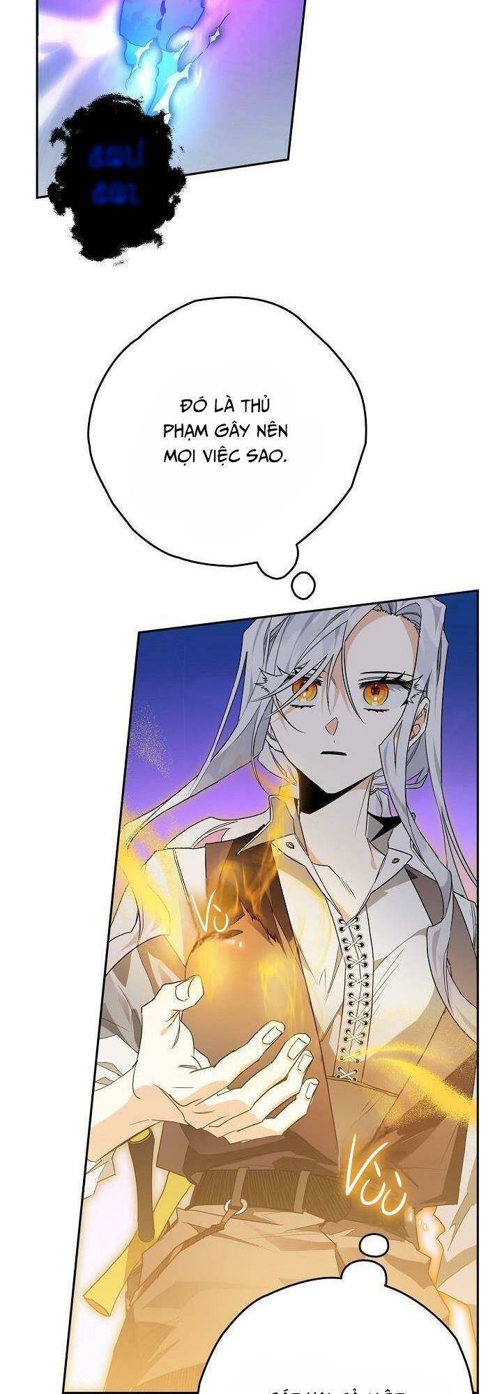Sigrid Chapter 4 - 56
