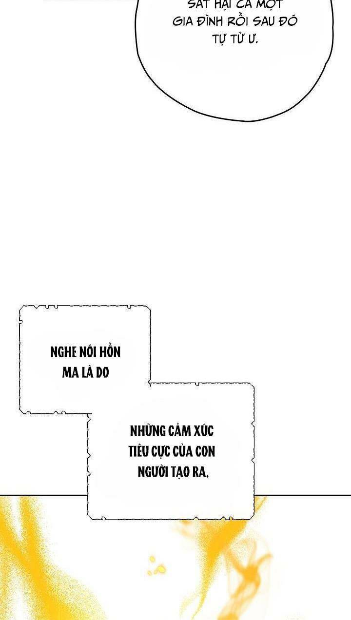 Sigrid Chapter 4 - 57