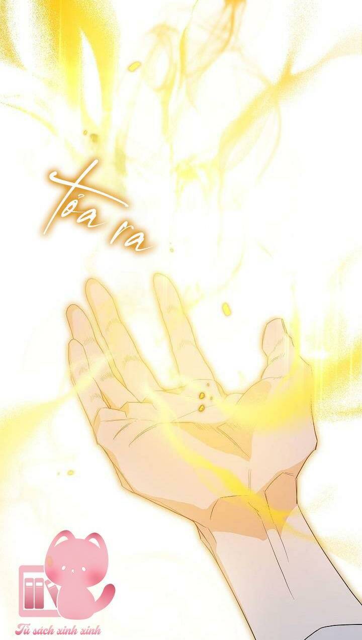 Sigrid Chapter 4 - 58