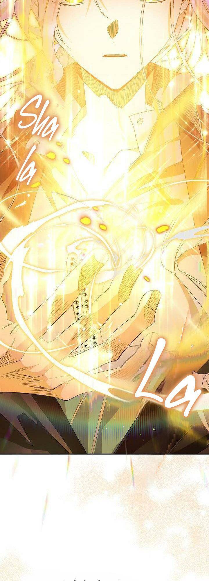 Sigrid Chapter 4 - 60