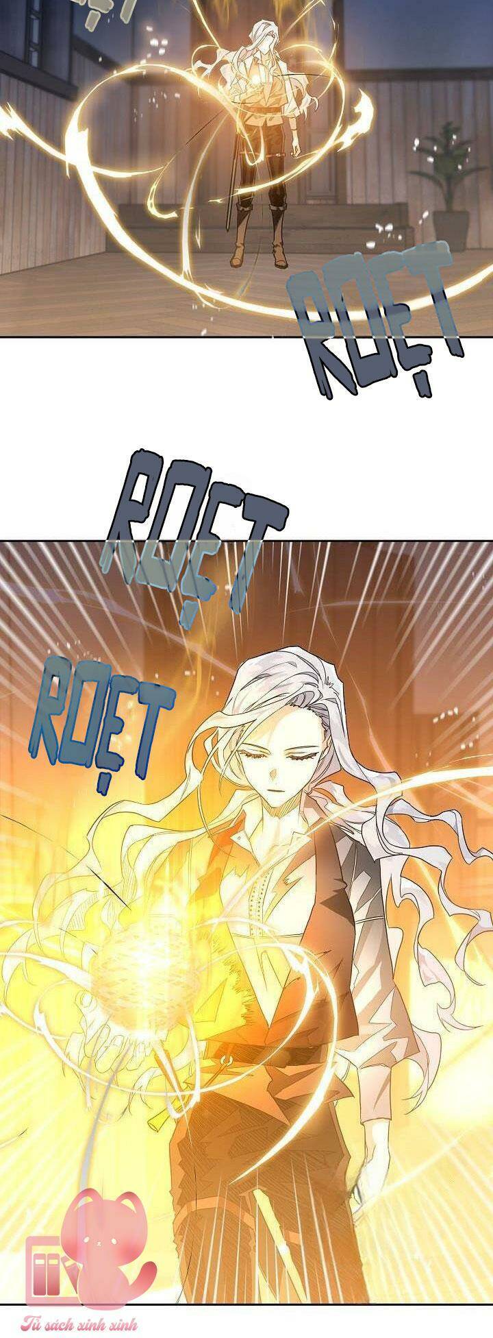 Sigrid Chapter 4 - 62