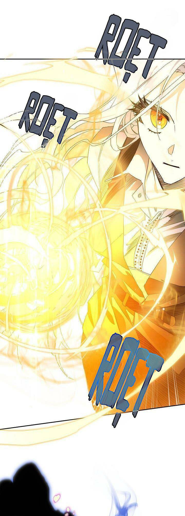 Sigrid Chapter 4 - 63