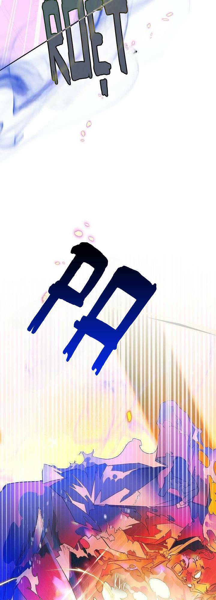 Sigrid Chapter 4 - 65
