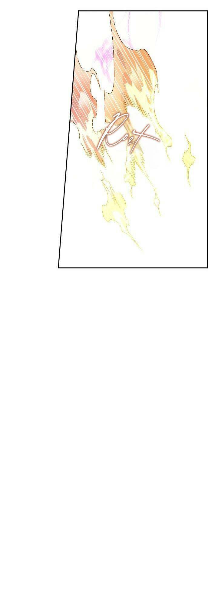 Sigrid Chapter 4 - 69