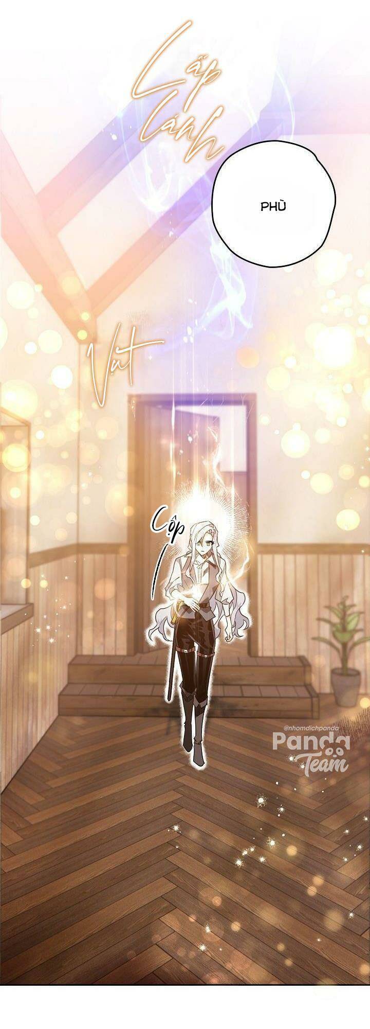 Sigrid Chapter 4 - 70