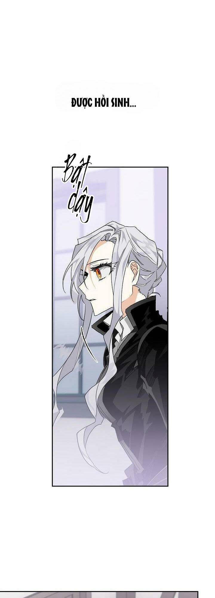 Sigrid Chapter 4 - 9