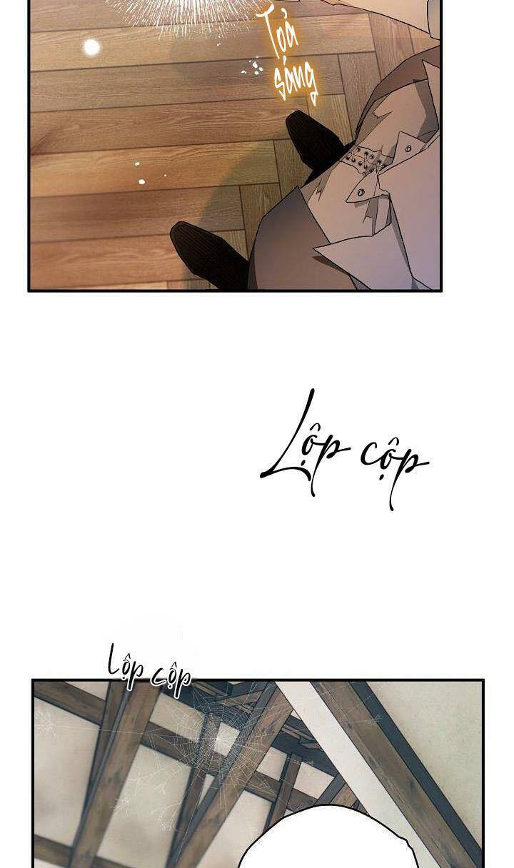 Sigrid Chapter 5 - 11