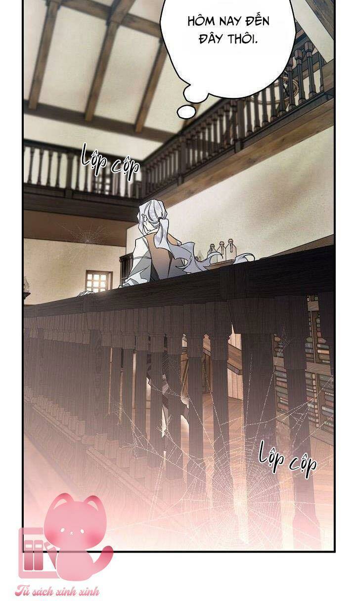 Sigrid Chapter 5 - 12