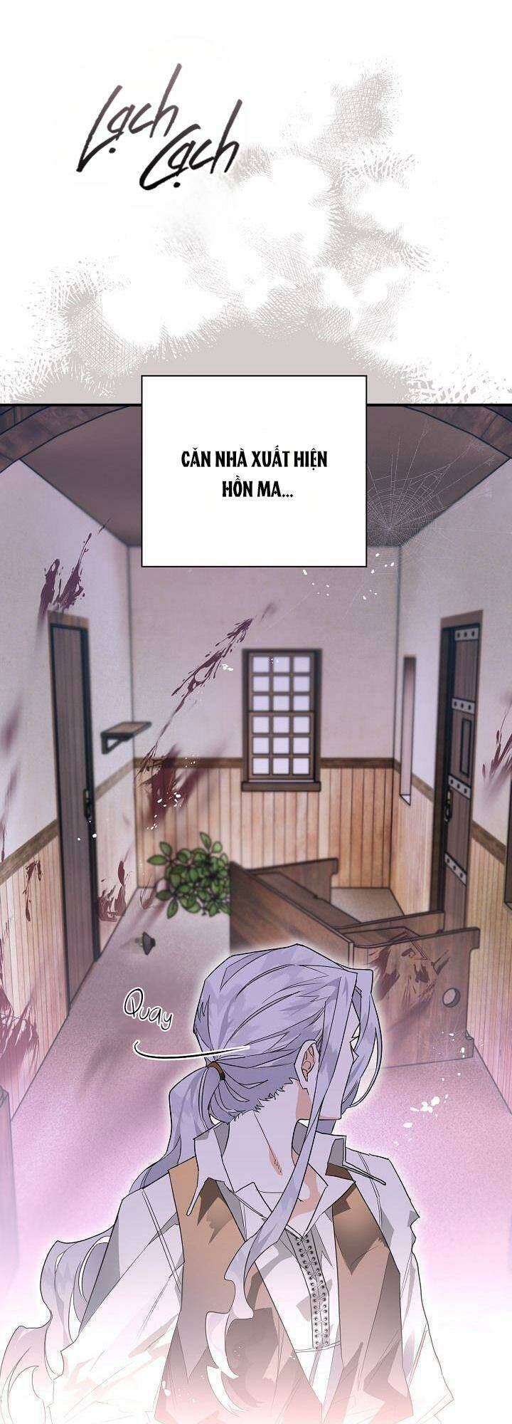 Sigrid Chapter 5 - 13