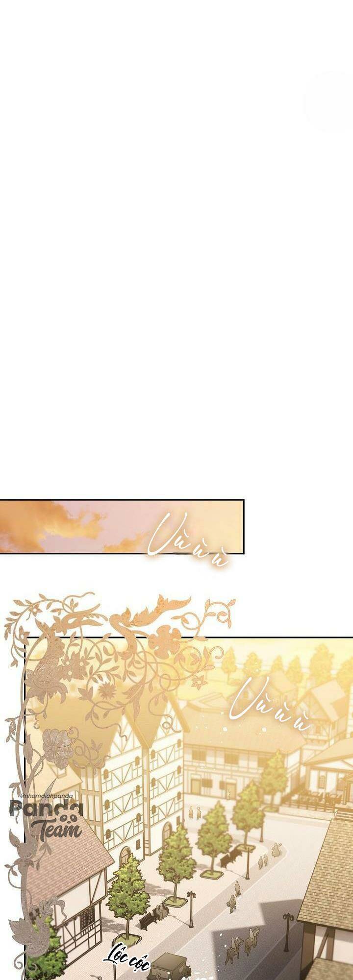 Sigrid Chapter 5 - 16