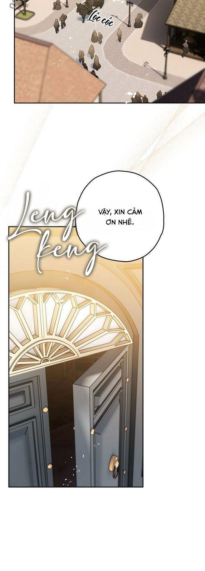 Sigrid Chapter 5 - 17