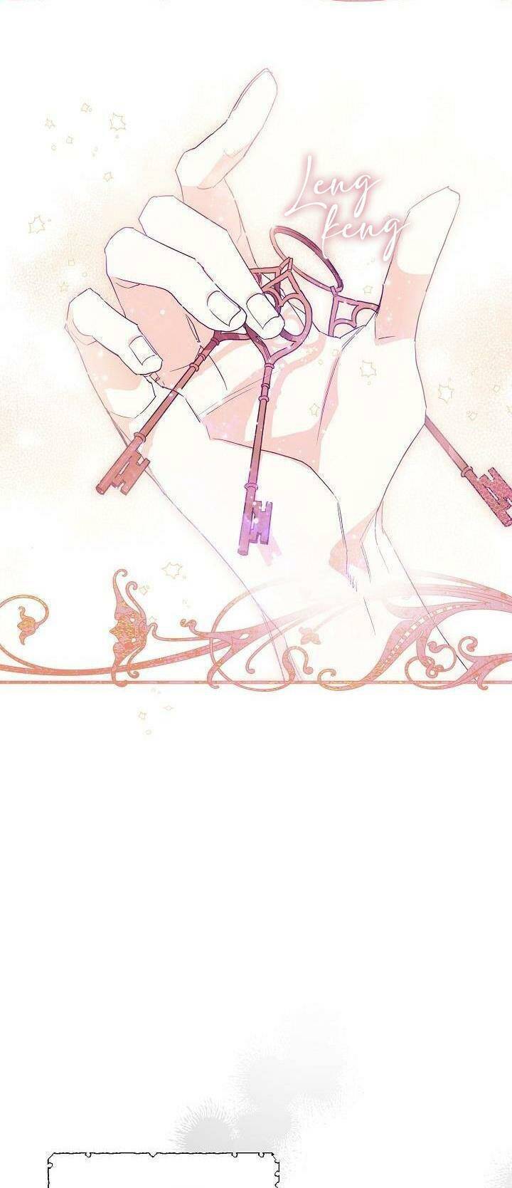 Sigrid Chapter 5 - 19