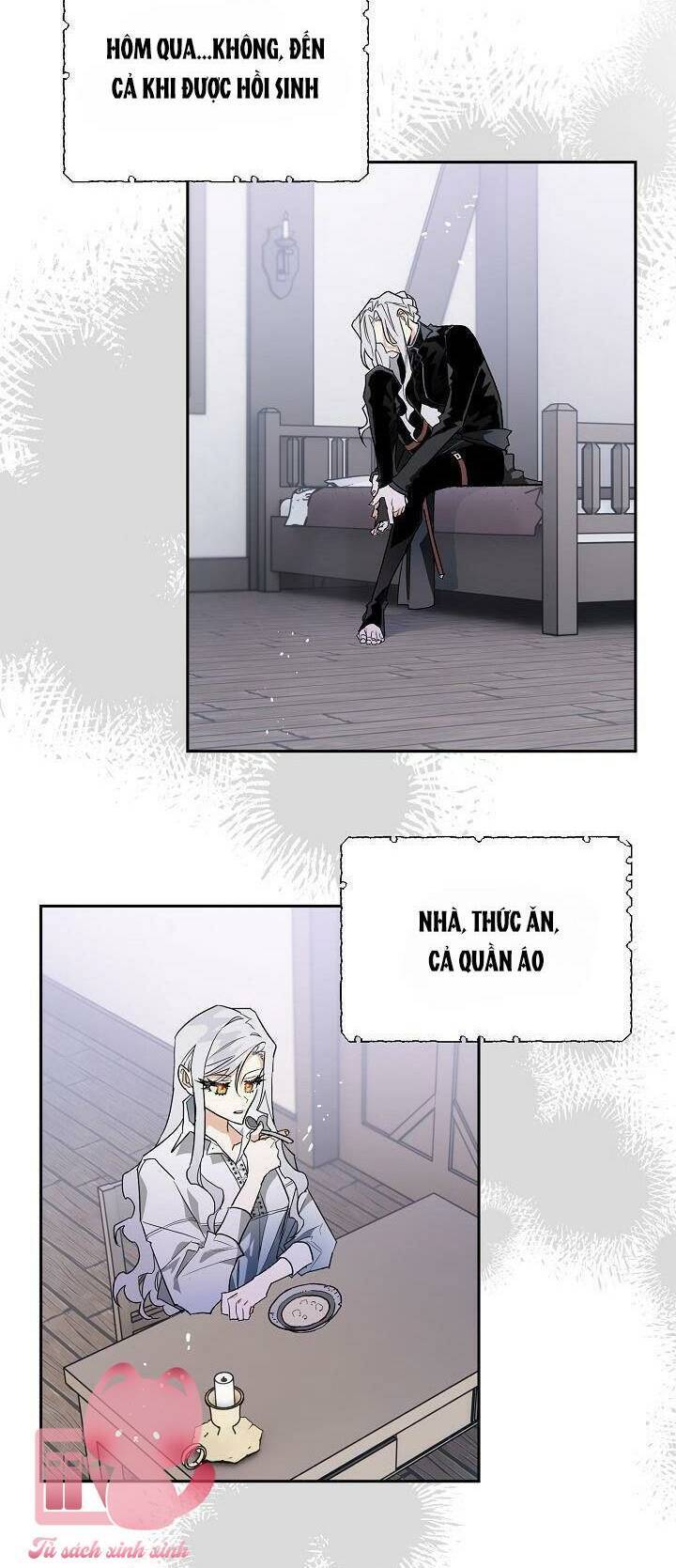 Sigrid Chapter 5 - 20