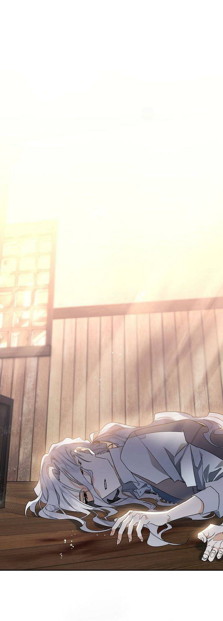 Sigrid Chapter 5 - 3