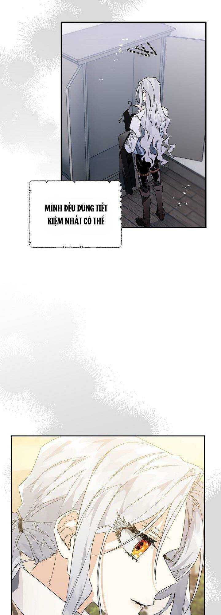 Sigrid Chapter 5 - 21