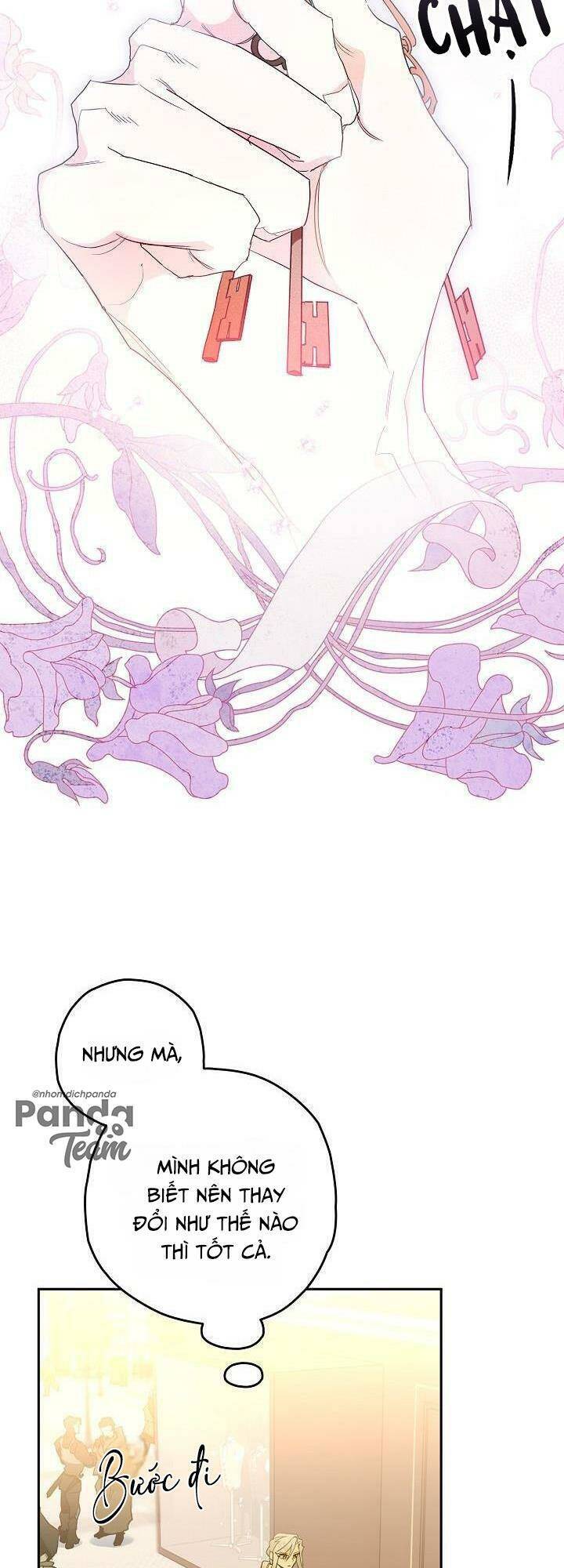 Sigrid Chapter 5 - 24