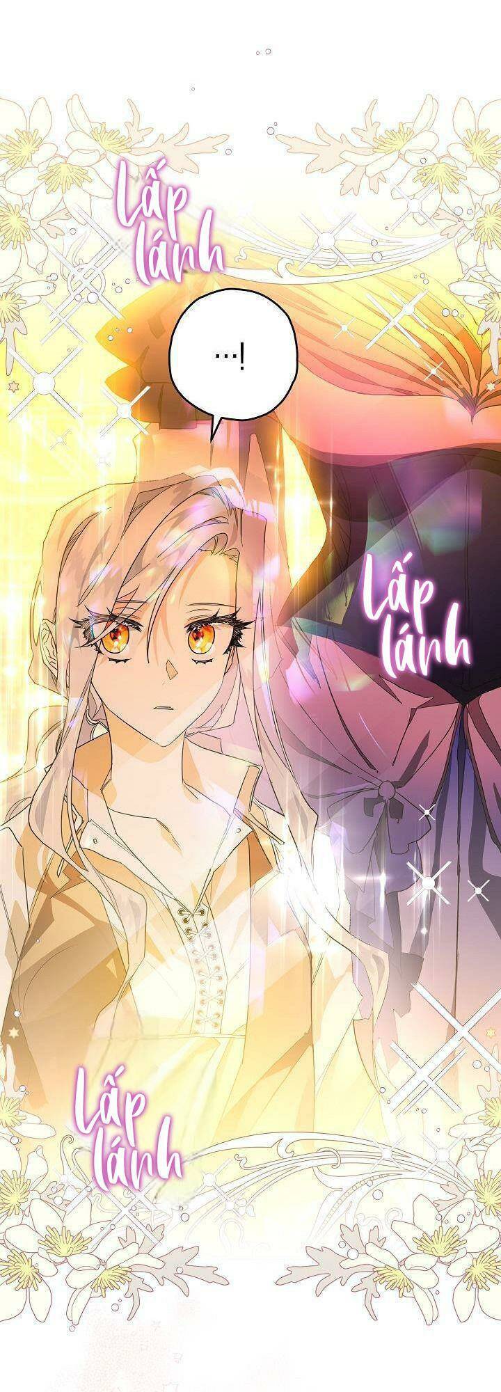Sigrid Chapter 5 - 26