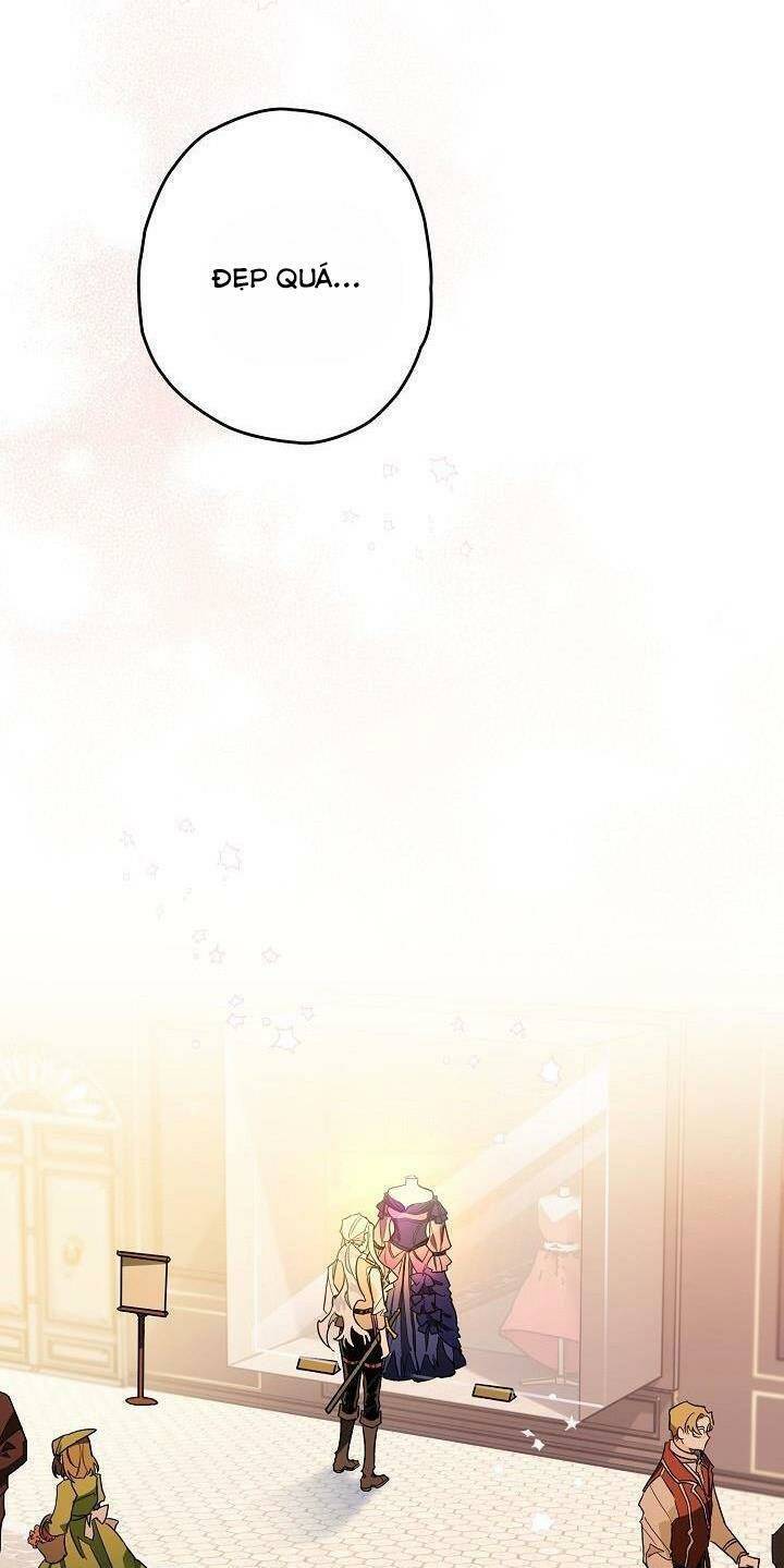 Sigrid Chapter 5 - 27
