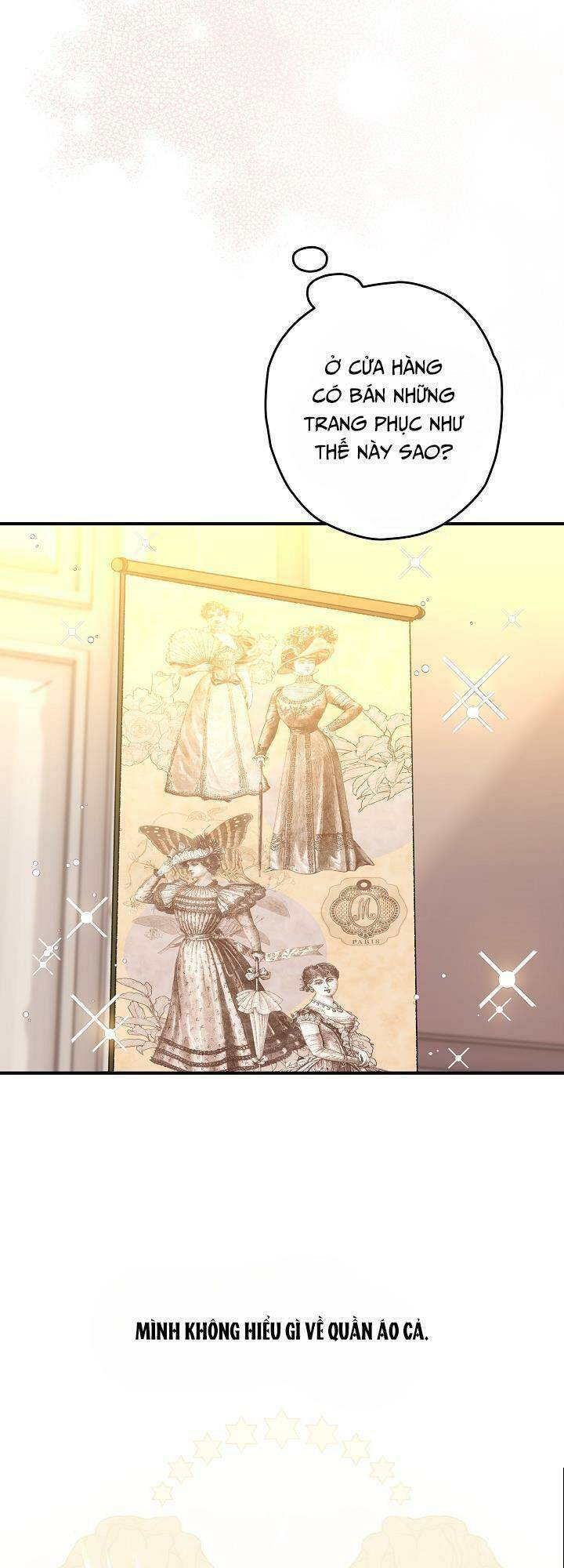 Sigrid Chapter 5 - 29