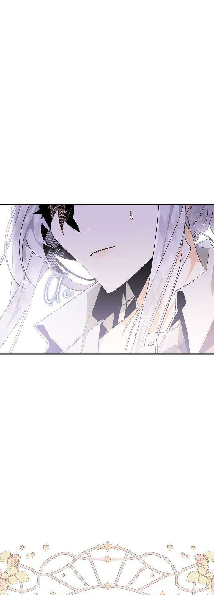 Sigrid Chapter 5 - 32