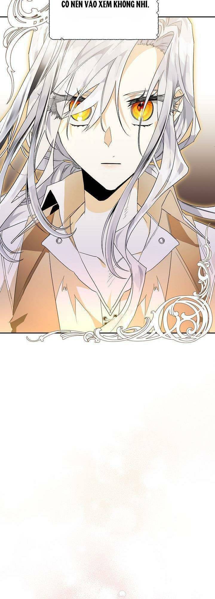 Sigrid Chapter 5 - 34