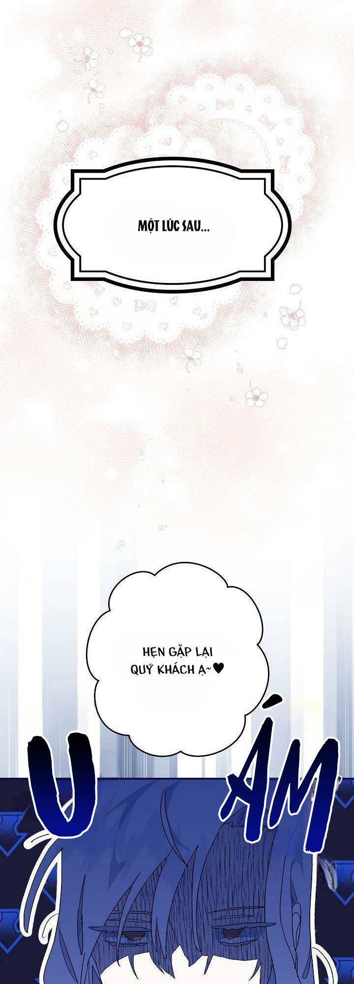 Sigrid Chapter 5 - 35