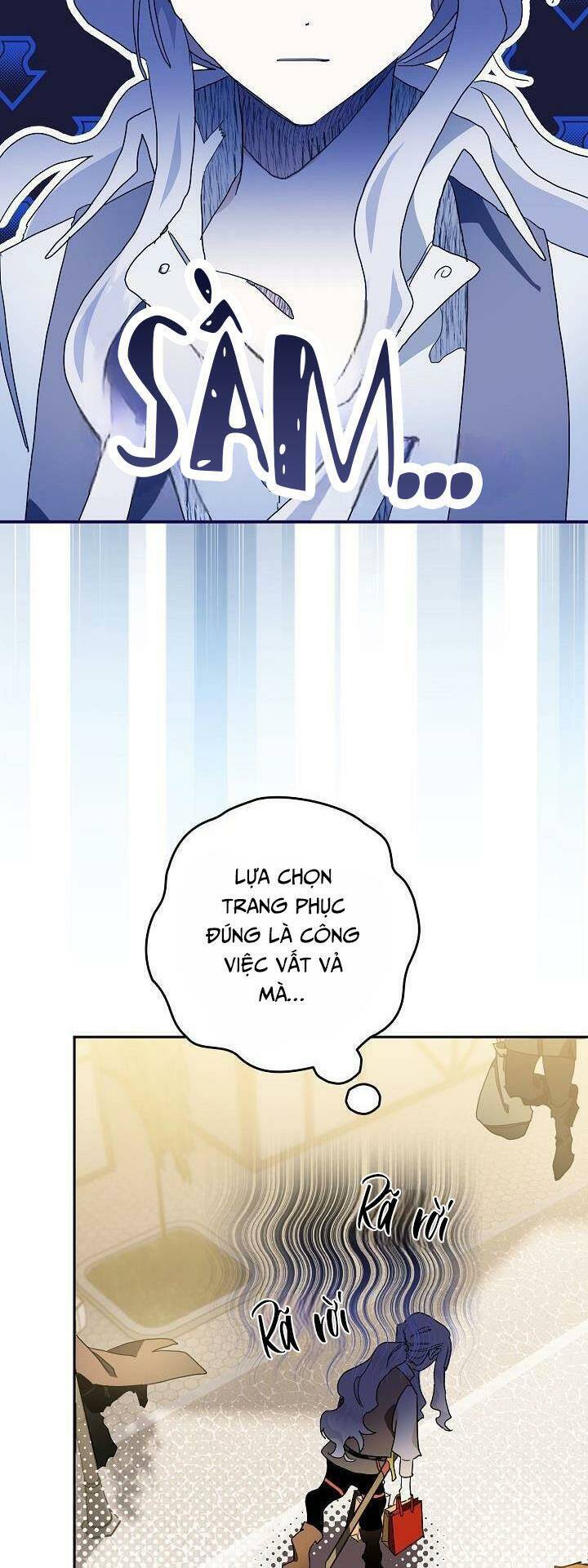 Sigrid Chapter 5 - 36