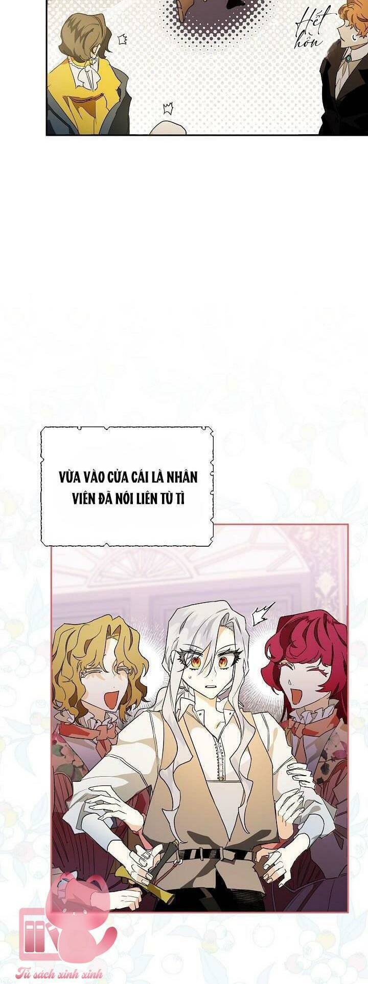 Sigrid Chapter 5 - 37