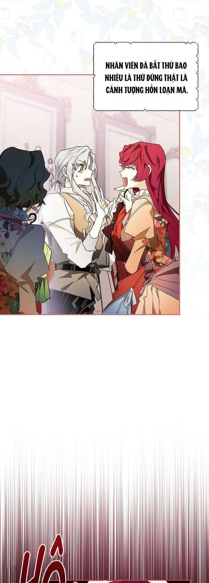 Sigrid Chapter 5 - 38