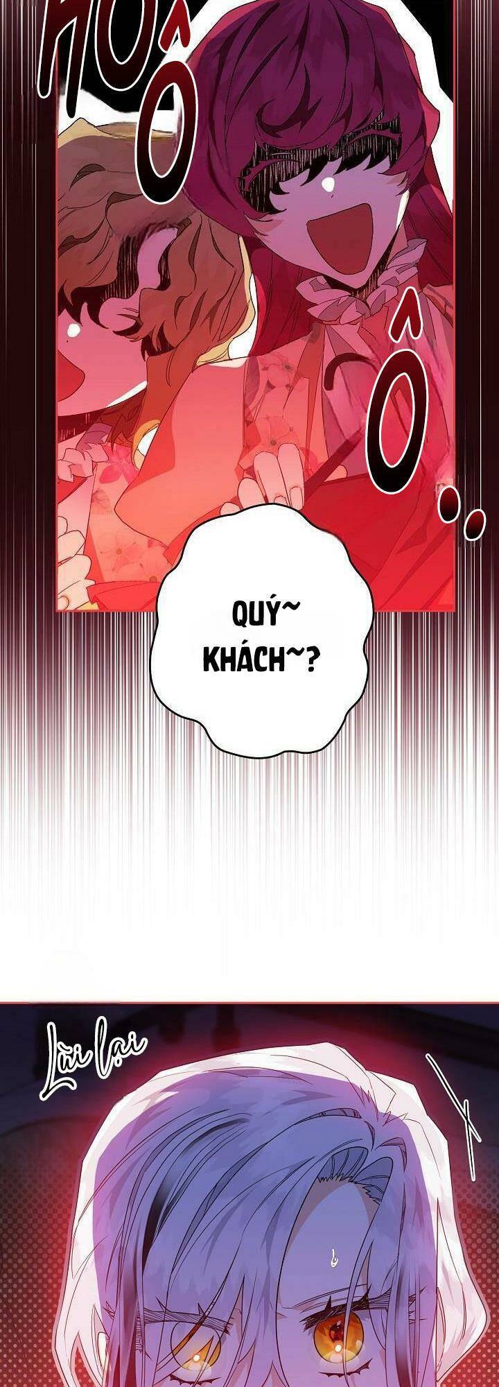 Sigrid Chapter 5 - 39