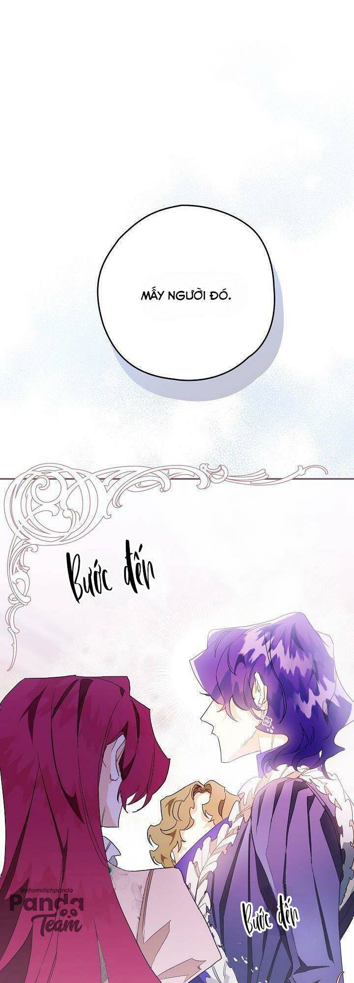Sigrid Chapter 5 - 41