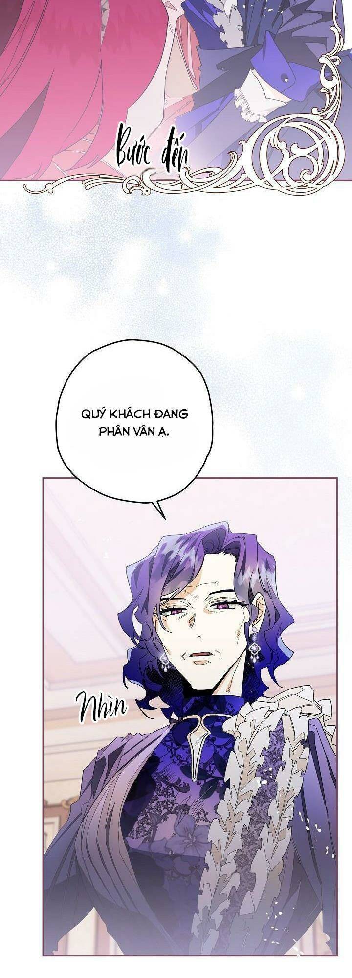 Sigrid Chapter 5 - 42