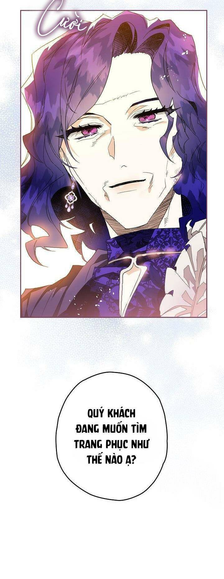 Sigrid Chapter 5 - 44