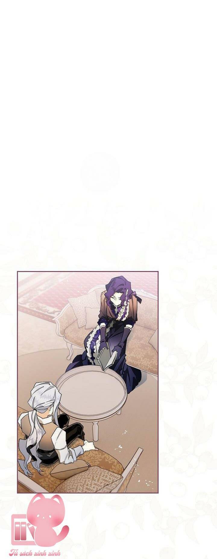 Sigrid Chapter 5 - 45