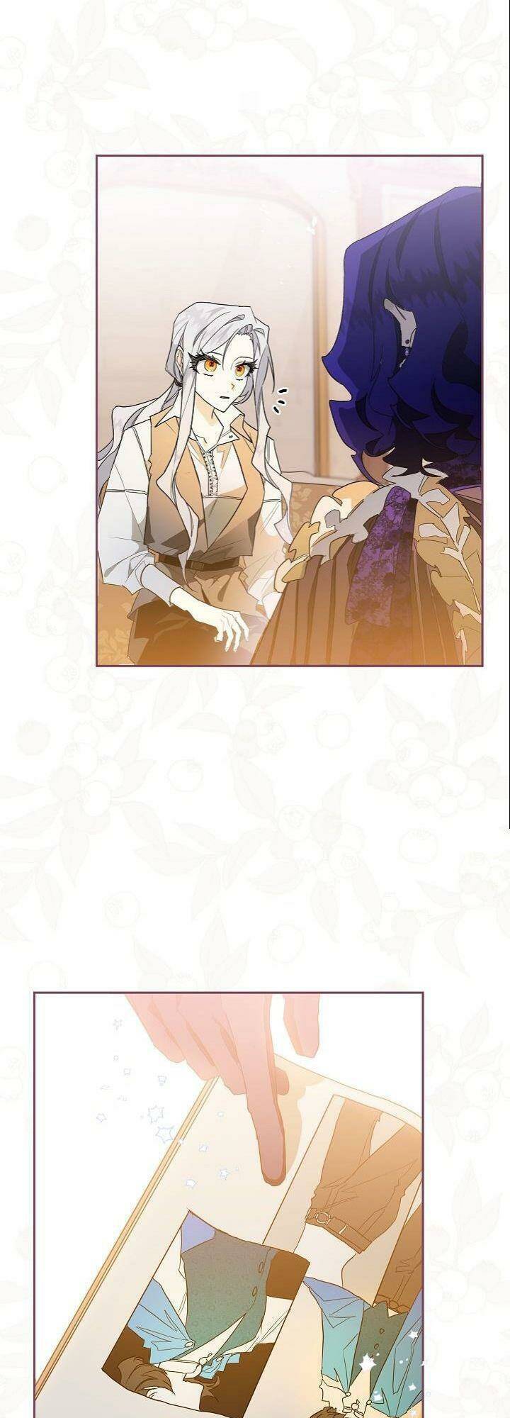 Sigrid Chapter 5 - 46