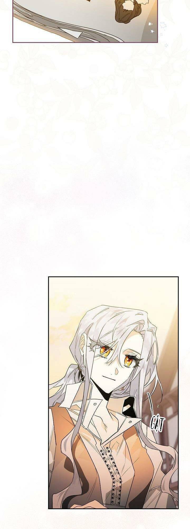 Sigrid Chapter 5 - 47