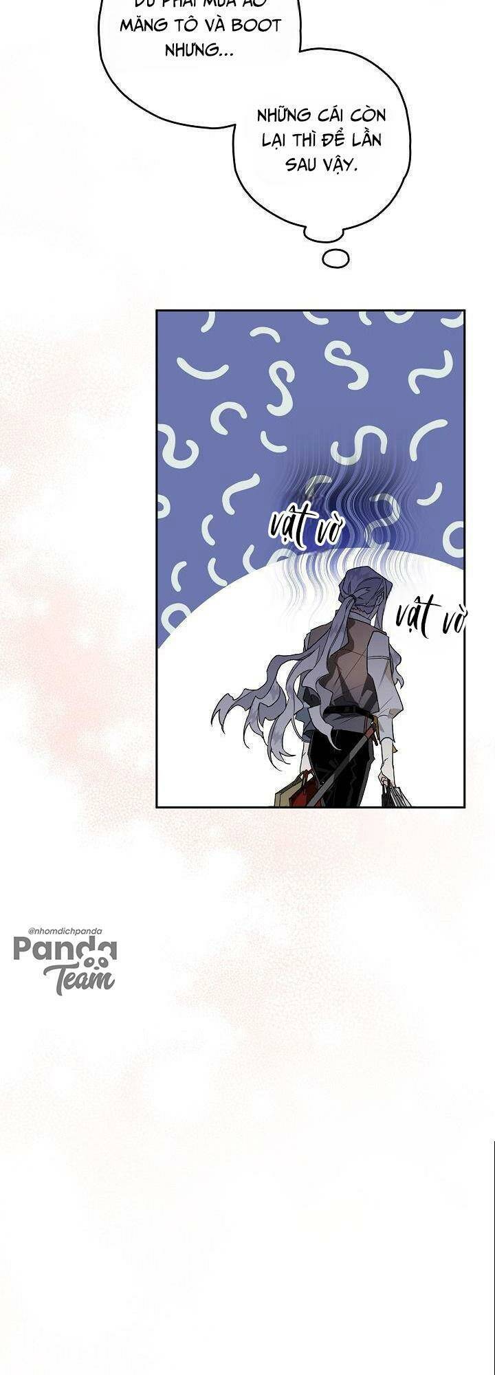 Sigrid Chapter 5 - 49